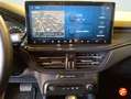 Ford Focus 1.0 Ecoboost MHEV 114kW ST-Line Auto Azul - thumbnail 10