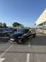 Ford Mustang Fastback 2.3 EcoBoost BVA10 - thumbnail 1