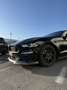 Ford Mustang Fastback 2.3 EcoBoost BVA10 - thumbnail 2