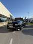 Ford Mustang Fastback 2.3 EcoBoost BVA10 - thumbnail 6