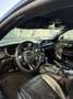 Ford Mustang Fastback 2.3 EcoBoost BVA10 - thumbnail 8