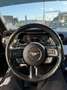 Ford Mustang Fastback 2.3 EcoBoost BVA10 - thumbnail 7