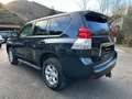 Toyota Land Cruiser D-4D VX Azul - thumbnail 6