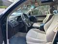 Toyota Land Cruiser D-4D VX Azul - thumbnail 9