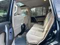 Toyota Land Cruiser D-4D VX Azul - thumbnail 12