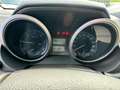 Toyota Land Cruiser D-4D VX Azul - thumbnail 14