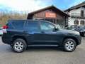 Toyota Land Cruiser D-4D VX Azul - thumbnail 1
