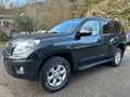 Toyota Land Cruiser D-4D VX Azul - thumbnail 2