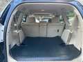 Toyota Land Cruiser D-4D VX Azul - thumbnail 13