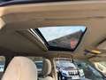 Toyota Land Cruiser D-4D VX Azul - thumbnail 15