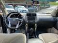 Toyota Land Cruiser D-4D VX Azul - thumbnail 10