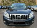 Toyota Land Cruiser D-4D VX Azul - thumbnail 3