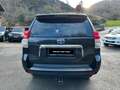 Toyota Land Cruiser D-4D VX Azul - thumbnail 7
