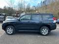 Toyota Land Cruiser D-4D VX Azul - thumbnail 5