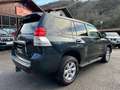 Toyota Land Cruiser D-4D VX Azul - thumbnail 8