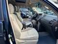 Toyota Land Cruiser D-4D VX Azul - thumbnail 11