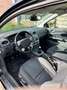 Ford Focus 2.0-16V Rally Edition Zwart - thumbnail 4