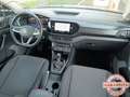 Volkswagen T-Cross 1.0 TSI 110Cv DSG/AUTOMATICA Life Grigio - thumbnail 13