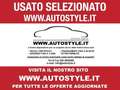 Volkswagen T-Cross 1.0 TSI 110Cv DSG/AUTOMATICA Life Grigio - thumbnail 3
