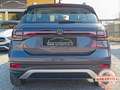 Volkswagen T-Cross 1.0 TSI 110Cv DSG/AUTOMATICA Life Grigio - thumbnail 9