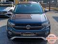 Volkswagen T-Cross 1.0 TSI 110Cv DSG/AUTOMATICA Life Grigio - thumbnail 4