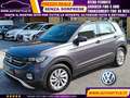 Volkswagen T-Cross 1.0 TSI 110Cv DSG/AUTOMATICA Life Grigio - thumbnail 1
