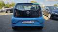 Volkswagen up! move up! * Klima-elektr. Fenster-15 Zoll* Blau - thumbnail 4