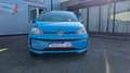 Volkswagen up! move up! * Klima-elektr. Fenster-15 Zoll* Blau - thumbnail 2