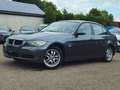 BMW 318 i Limousine-Xenon-Alu-PDC-Tempomat Grau - thumbnail 3