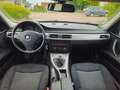 BMW 318 i Limousine-Xenon-Alu-PDC-Tempomat Grau - thumbnail 9