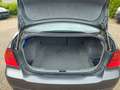 BMW 318 i Limousine-Xenon-Alu-PDC-Tempomat Grau - thumbnail 16