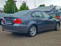 BMW 318 i Limousine-Xenon-Alu-PDC-Tempomat Grau - thumbnail 7