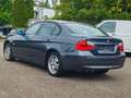 BMW 318 i Limousine-Xenon-Alu-PDC-Tempomat Grau - thumbnail 5