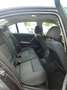 BMW 318 i Limousine-Xenon-Alu-PDC-Tempomat Grau - thumbnail 14