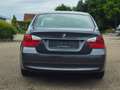 BMW 318 i Limousine-Xenon-Alu-PDC-Tempomat Grau - thumbnail 6