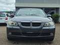 BMW 318 i Limousine-Xenon-Alu-PDC-Tempomat Grau - thumbnail 2