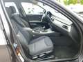 BMW 318 i Limousine-Xenon-Alu-PDC-Tempomat Grau - thumbnail 13