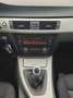BMW 318 i Limousine-Xenon-Alu-PDC-Tempomat Grau - thumbnail 12