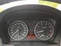 BMW 318 i Limousine-Xenon-Alu-PDC-Tempomat Grau - thumbnail 15