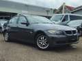 BMW 318 i Limousine-Xenon-Alu-PDC-Tempomat Grau - thumbnail 1