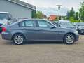 BMW 318 i Limousine-Xenon-Alu-PDC-Tempomat Grau - thumbnail 8