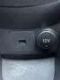 Ford Fiesta FiestaVan 1,5 TDCi Schwarz - thumbnail 22