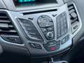 Ford Fiesta FiestaVan 1,5 TDCi Schwarz - thumbnail 21