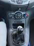 Ford Fiesta FiestaVan 1,5 TDCi Schwarz - thumbnail 19