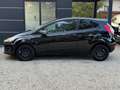 Ford Fiesta FiestaVan 1,5 TDCi Schwarz - thumbnail 9