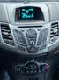 Ford Fiesta FiestaVan 1,5 TDCi Schwarz - thumbnail 18