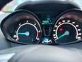 Ford Fiesta FiestaVan 1,5 TDCi Schwarz - thumbnail 16