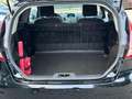 Ford Fiesta FiestaVan 1,5 TDCi Schwarz - thumbnail 7