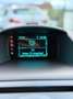 Ford Fiesta FiestaVan 1,5 TDCi Schwarz - thumbnail 24