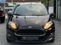 Ford Fiesta FiestaVan 1,5 TDCi Schwarz - thumbnail 11